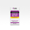 Trenbolone Acetate (Avex Pharma) (1000 mg)